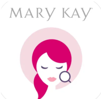 Skin Analyzer